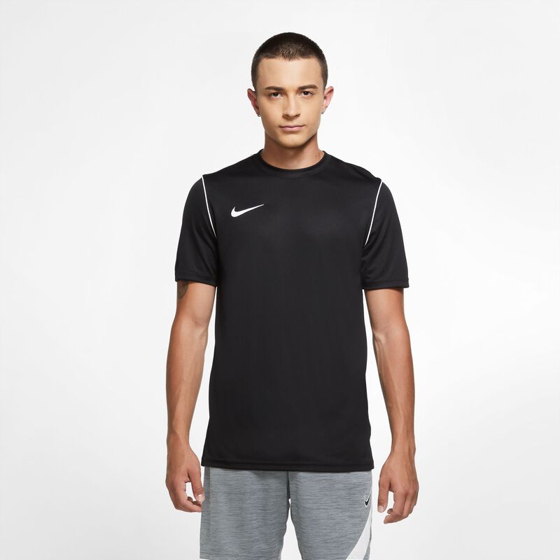 Nike Dri-FIT, NEGRO, hi-res image number null