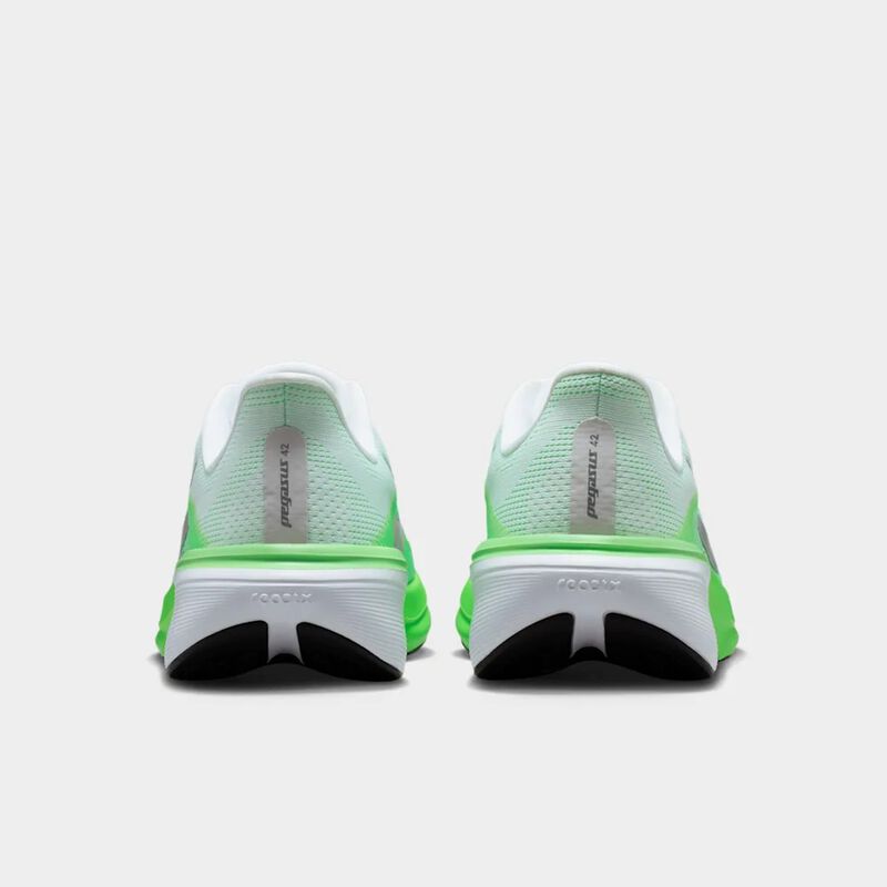 Nike Pegasus&nbsp;42, BLANCO, hi-res image number null