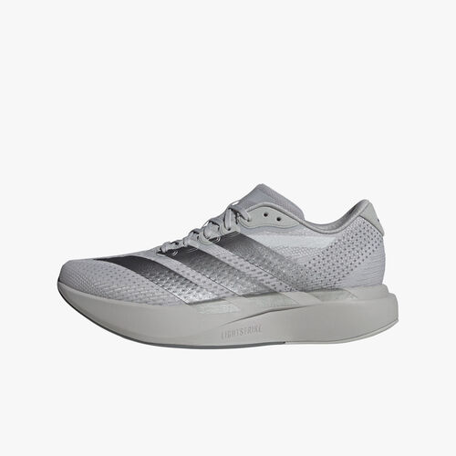 adidas Zapatillas Adizero Pacer