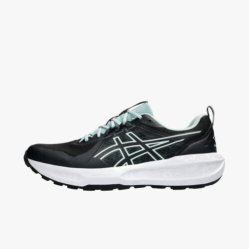 Asics Gel-Sonoma 8 Asics Gel-Sonoma 8