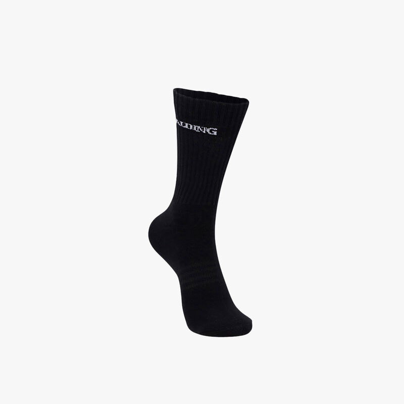 Spalding Calcetines Largos 3 Pares, SURTIDO, hi-res image number null