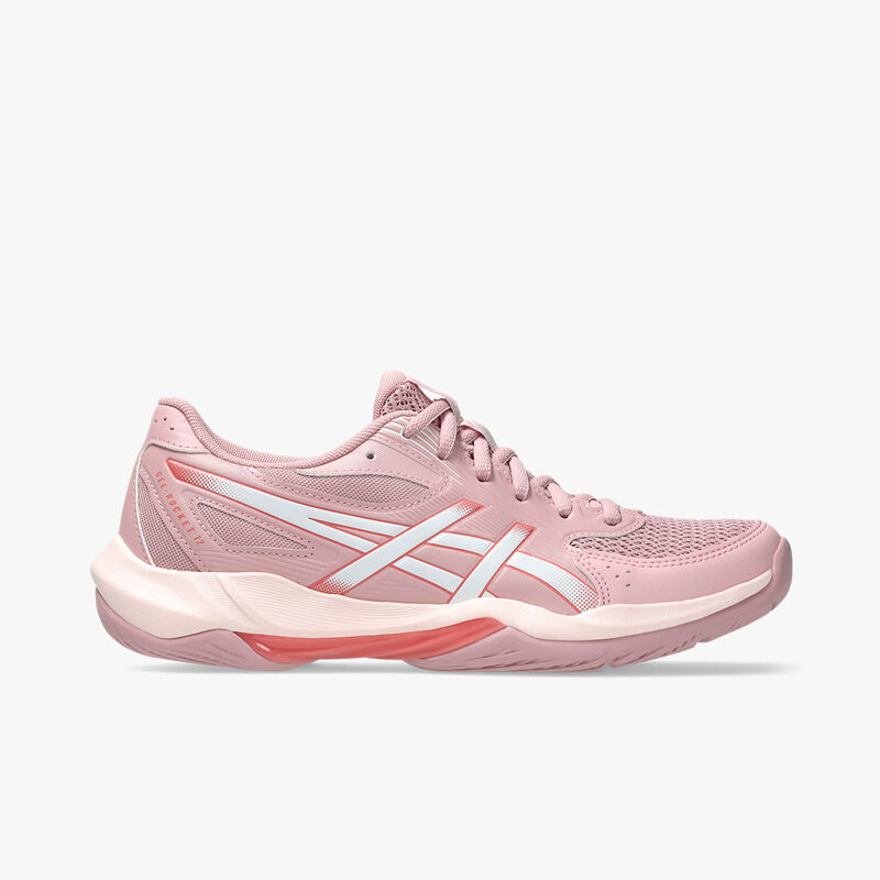 Asics Zapatillas Gel-Rocket 12, SURTIDO, hi-res image number null