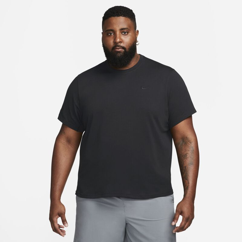 Nike Polera Primary, NEGRO, hi-res image number null