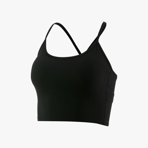 Energetics Polera Sin Mangas Olorie
