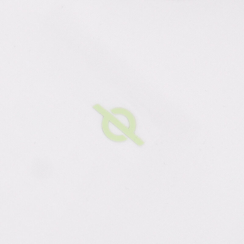 Astro Polera Primer, BLANCO, hi-res image number null