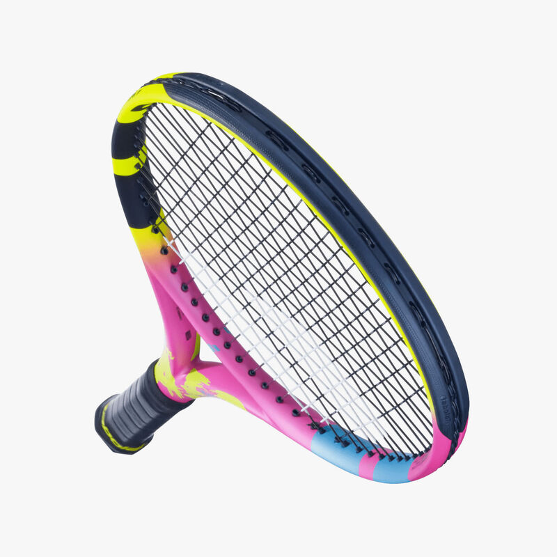 Babolat Raqueta Pure Aero Rafa, SURTIDO, hi-res image number null