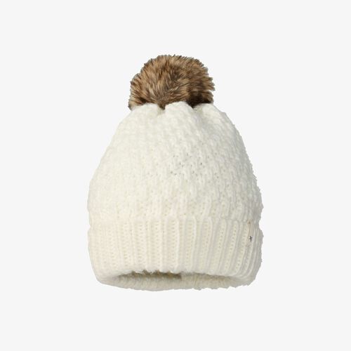 Eddie Bauer Cabin Faux Fur