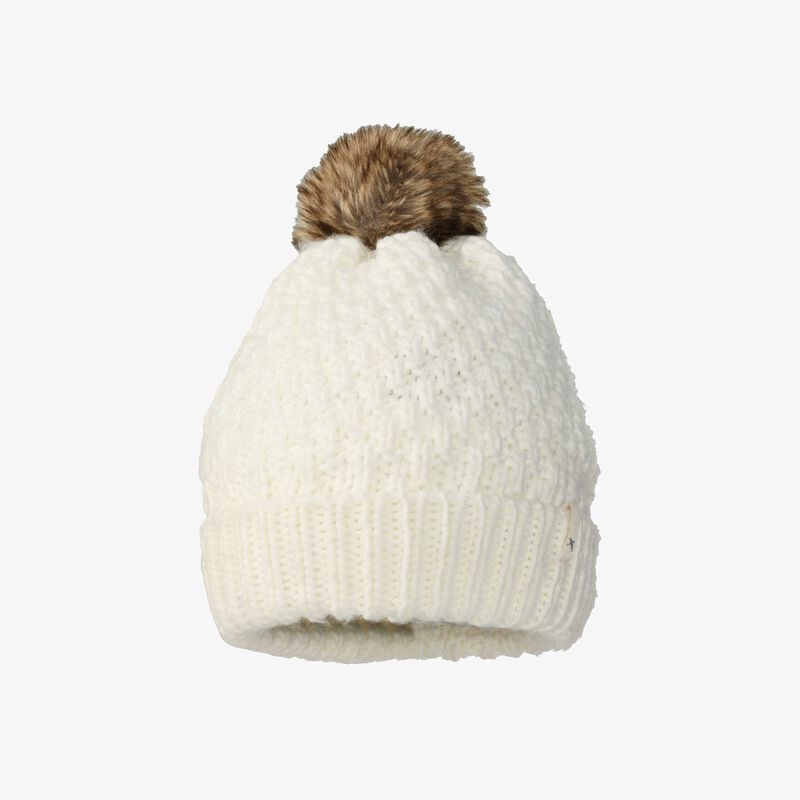 Eddie Bauer Cabin Faux Fur, SURTIDO, hi-res image number null