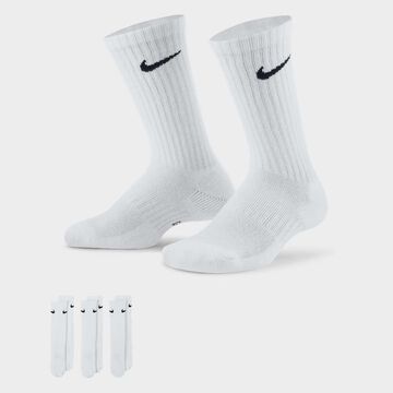 Nike Calcetines Lagos Everyday 3 Pares