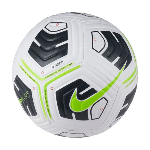 Nike Academy