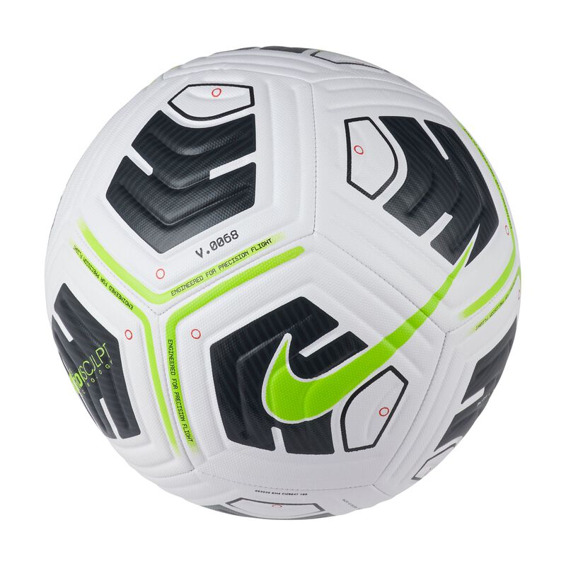 Nike Academy, BLANCO, hi-res image number null