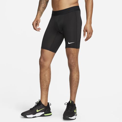 Nike Shorts Pro Shorts Dri-FIT