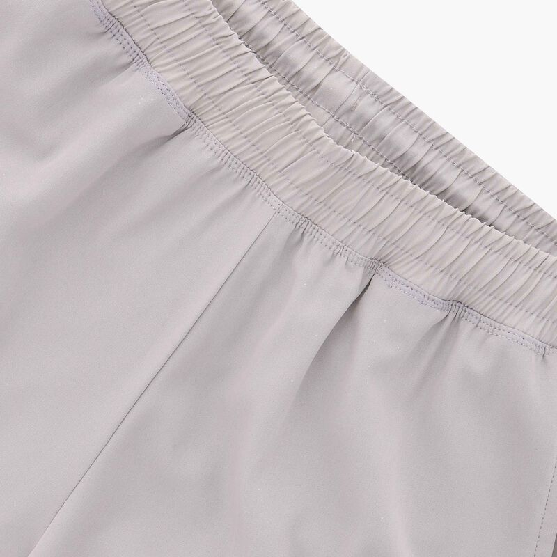 Astro Porto, GRIS, hi-res image number null