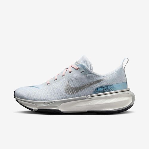 Nike Invincible 3