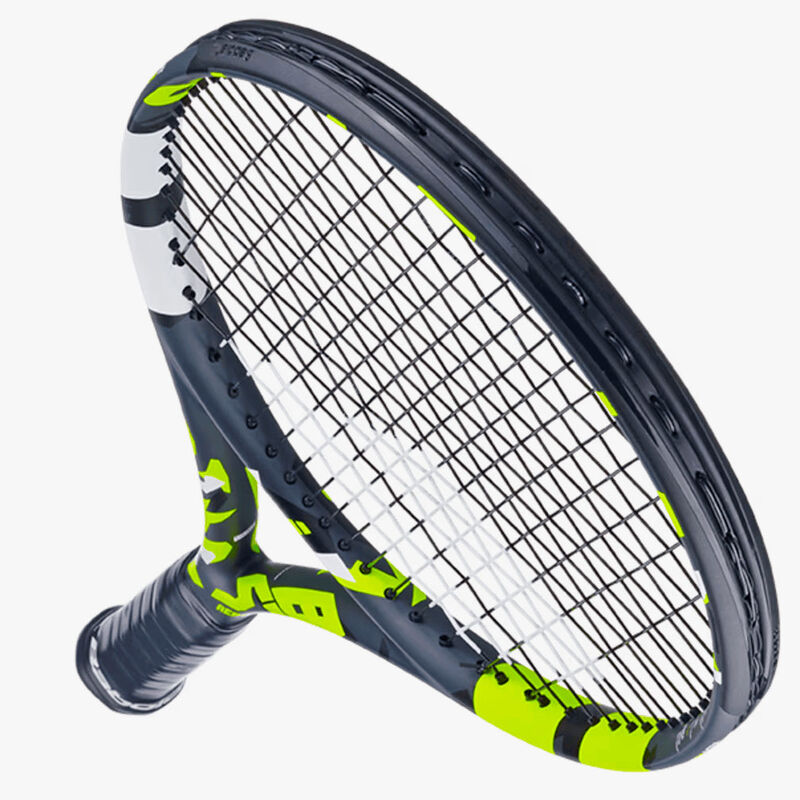 Babolat Raqueta Boost Aero, SURTIDO, hi-res image number null