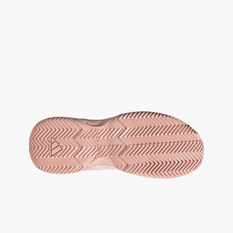 adidas Zapatillas de tenis Gamecourt 2.0, BLANCO, hi-res image number null