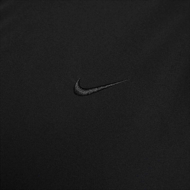 Nike Chaqueta Repel Unlimited, NEGRO, hi-res image number null