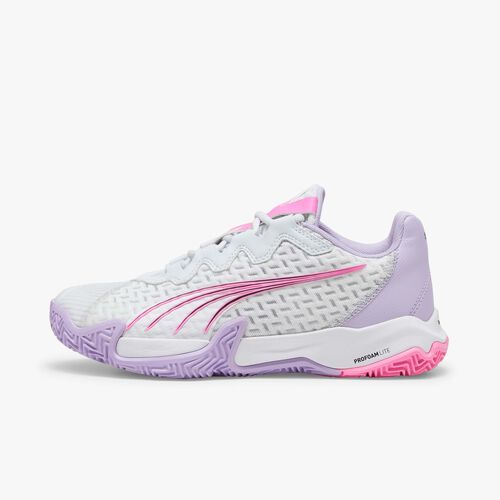 Puma Zapatillas Nova Elite