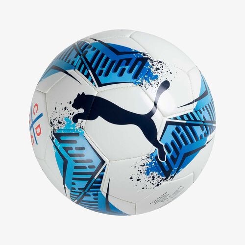 Puma Pelota de Futsal Universidad Católica