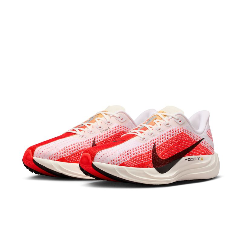 Nike Zapatillas Pegasus Plus, BLANCO, hi-res image number null