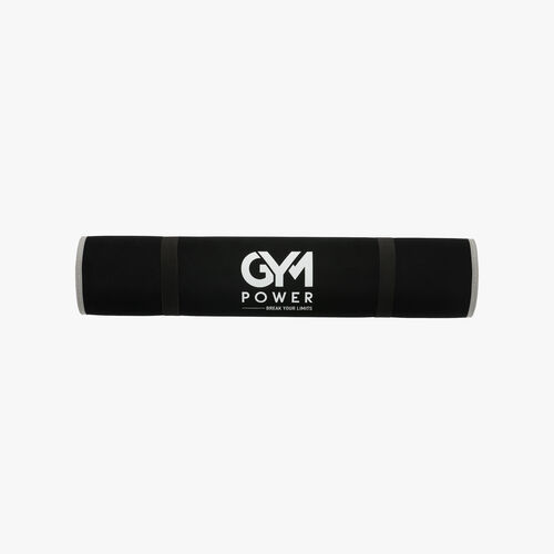 Gym Power Noprene Mat