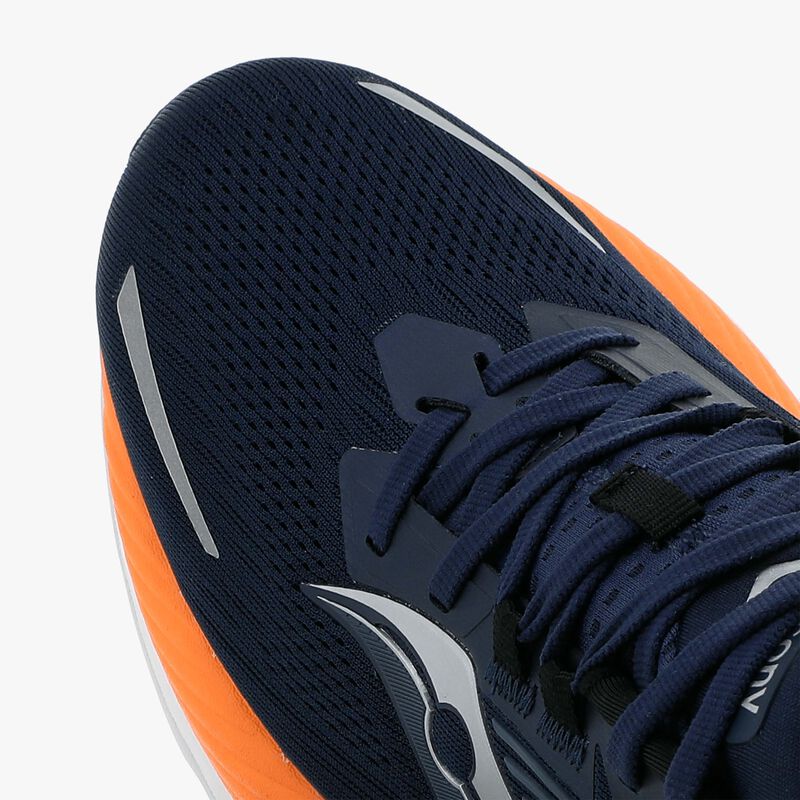 Saucony Zapatillas Hurricane 24, SURTIDO, hi-res image number null