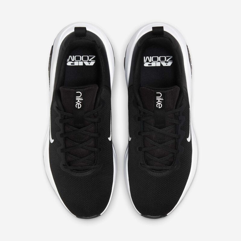 Nike Zapatillas Bella 7, NEGRO, hi-res image number null