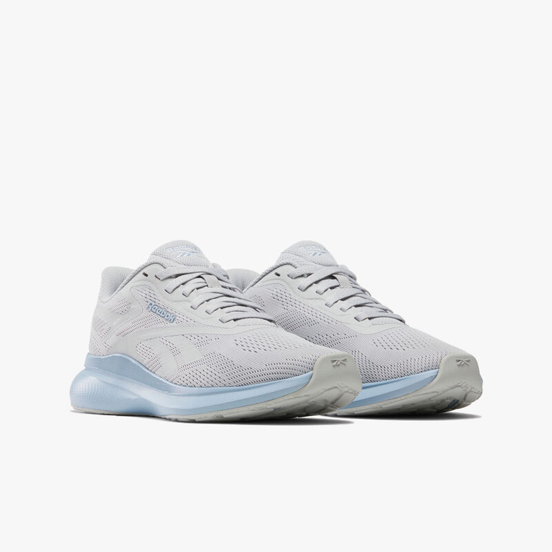 Reebok Zapatillas Energen Run 4, GRIS, hi-res image number null