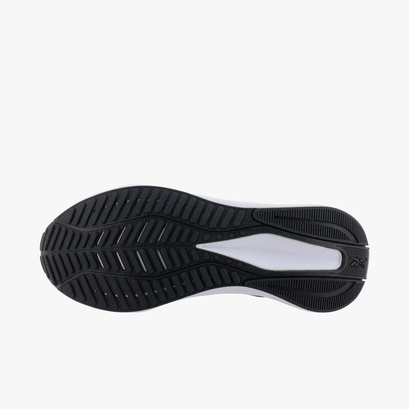 Reebok Zapatillas Energen Tech Plus 2, NEGRO, hi-res image number null