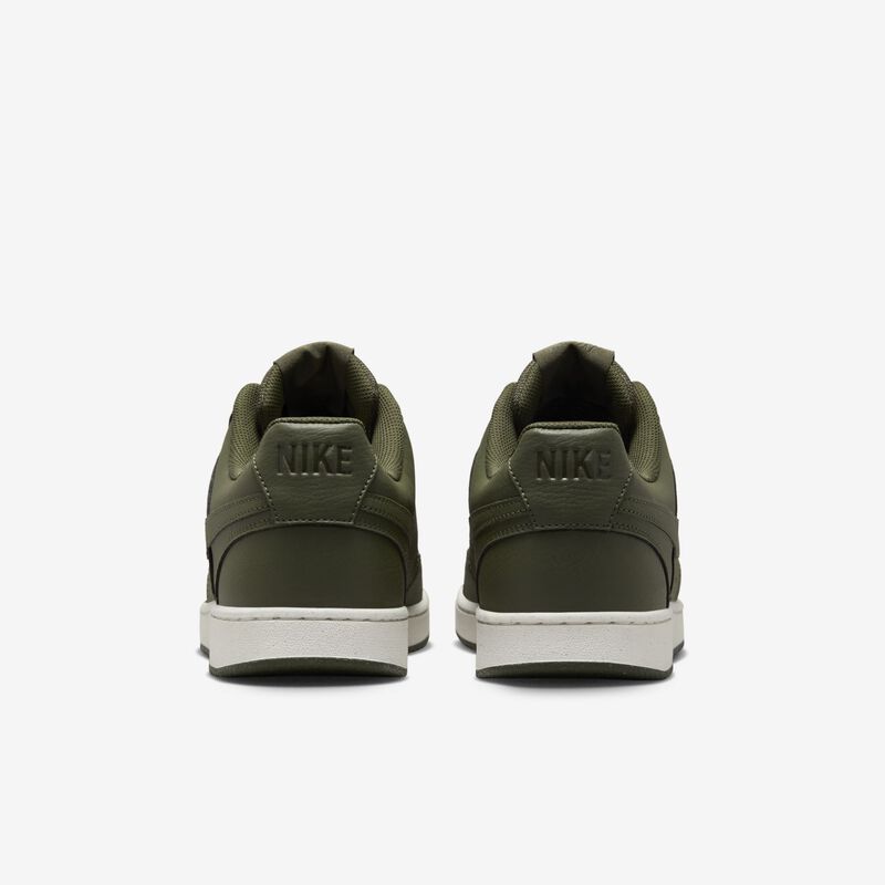 Nike Court Vision Low Next Nature, VERDE, hi-res image number null