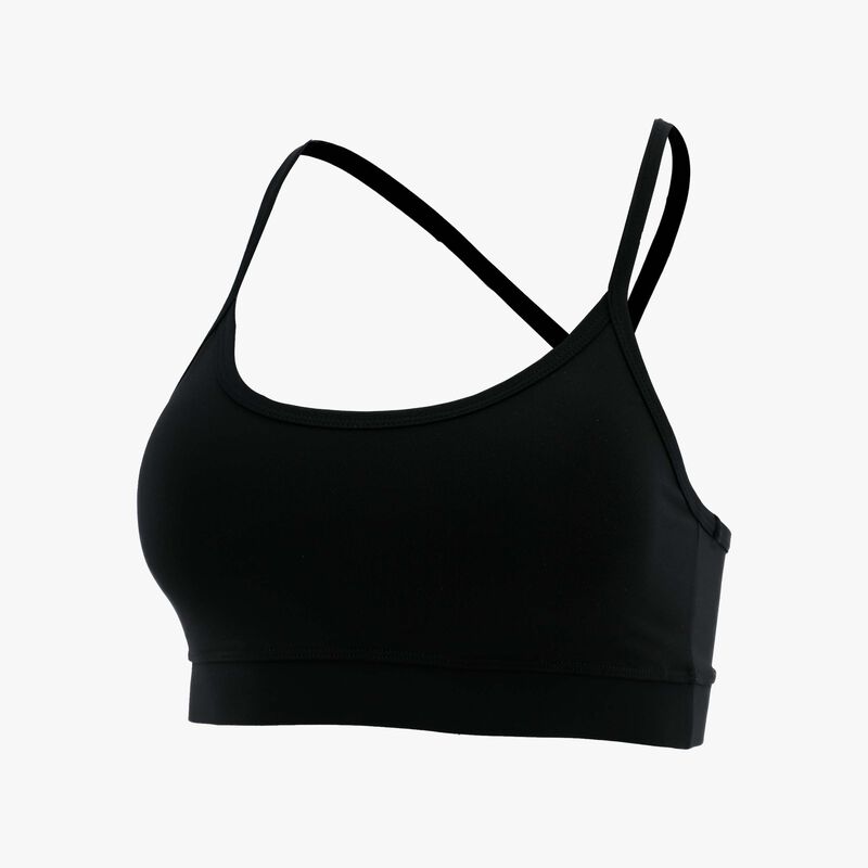 Energetics Gigi V, NEGRO, hi-res image number null