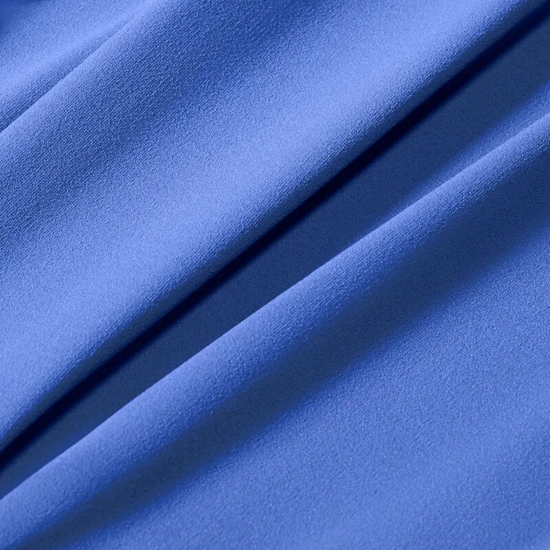 Nike Top Deportivo Universa, SURTIDO, hi-res image number null