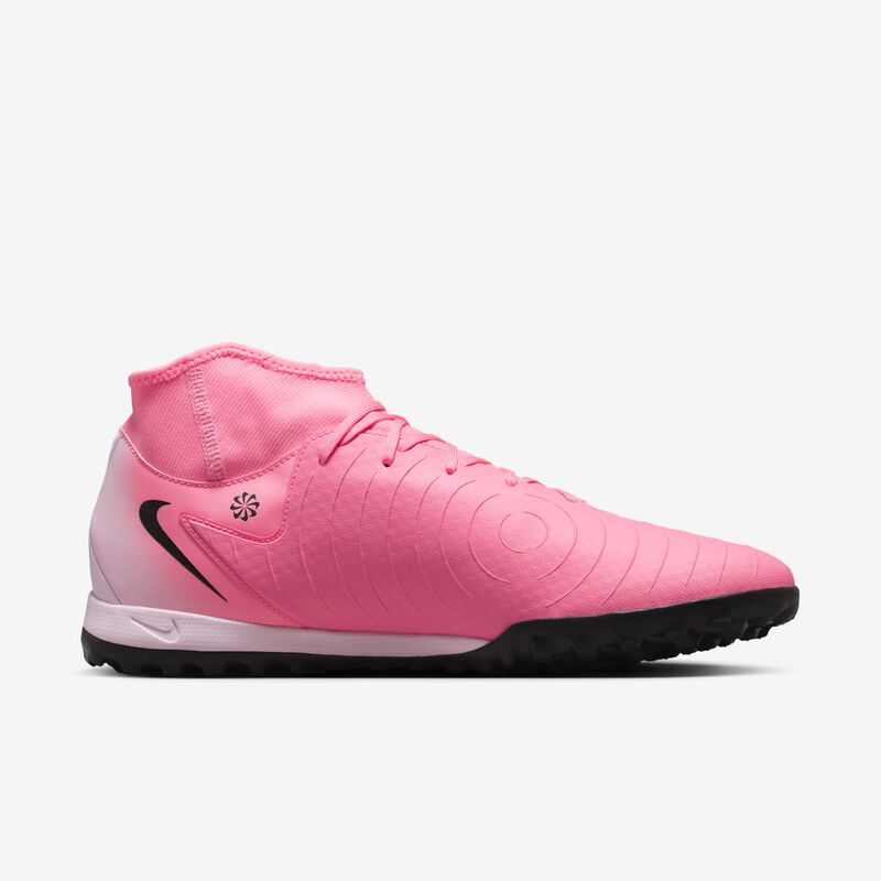 Nike Phantom Luna 2 Academy, ROJO, hi-res image number null
