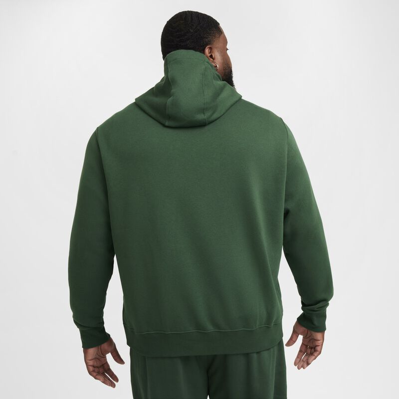 Nike Sportswear Club Fleece, VERDE, hi-res image number null