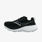 Saucony Zapatillas Hurricane 24, SURTIDO, hi-res