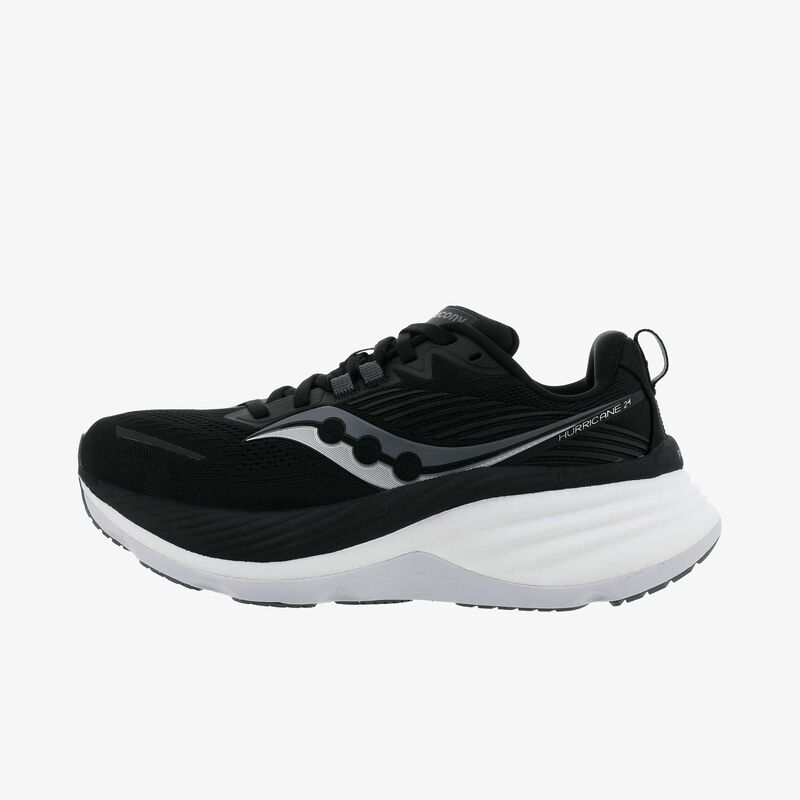 Saucony Zapatillas Hurricane 24, SURTIDO, hi-res image number null