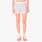 Saucony Shorts Endorphin Split, GRIS, hi-res
