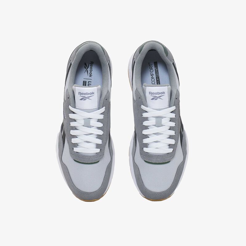 Reebok Zapatillas Gl1100, GRIS, hi-res image number null