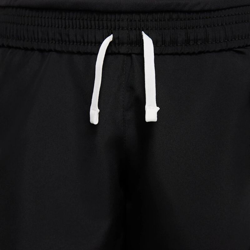 Nike Shorts Dri-FIT Tempo, NEGRO, hi-res image number null
