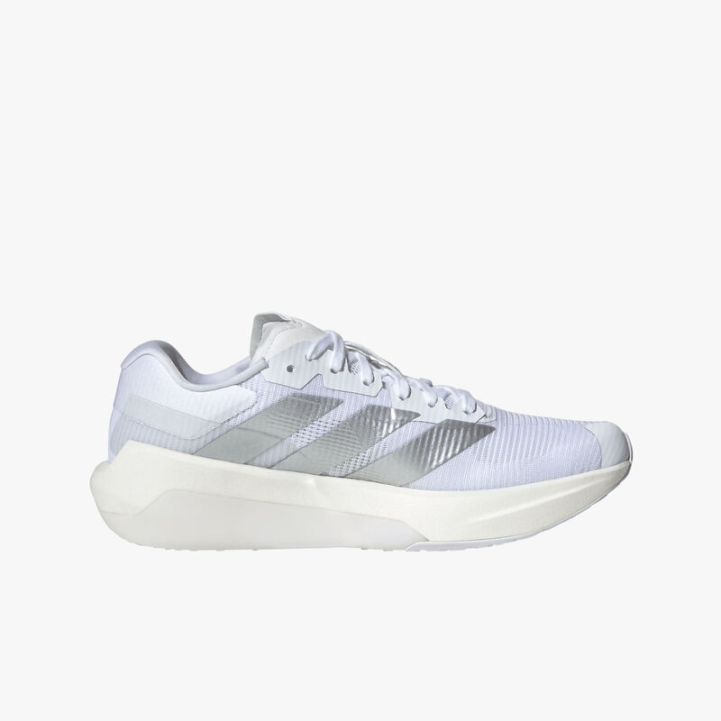 adidas Zapatillas Adizero Dropset Pro, BLANCO, hi-res image number null