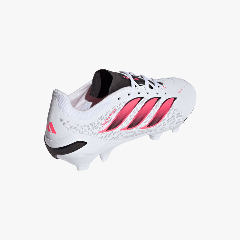 adidas Zapatillas Predator League Terreno Firme, SURTIDO, hi-res image number null