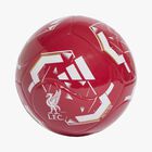 adidas Pelota Local Club Liverpool FC, ROJO, hi-res