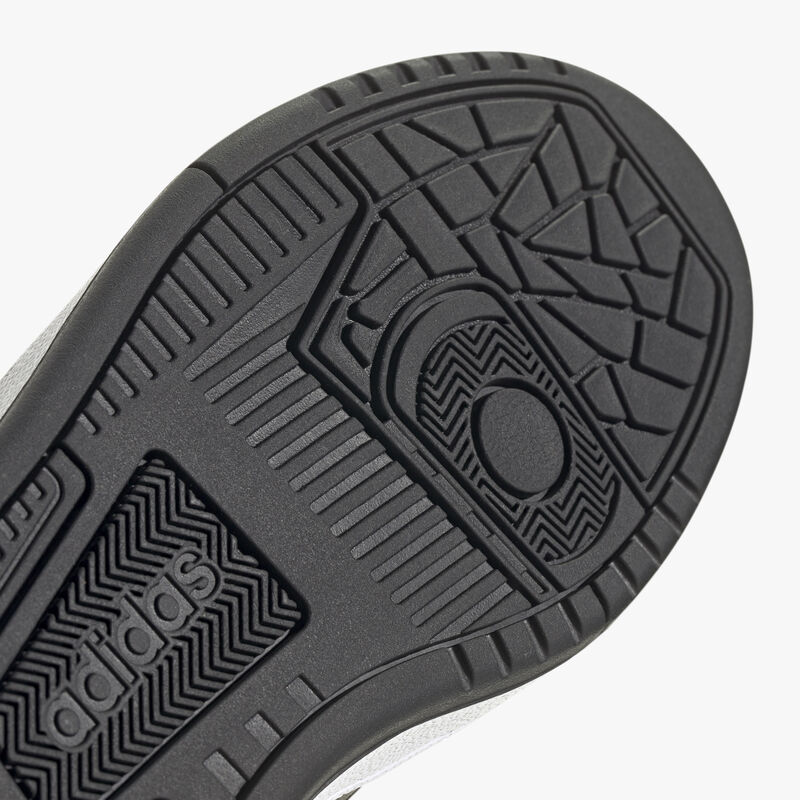 adidas Zapatillas Break Start Low, SURTIDO, hi-res image number null