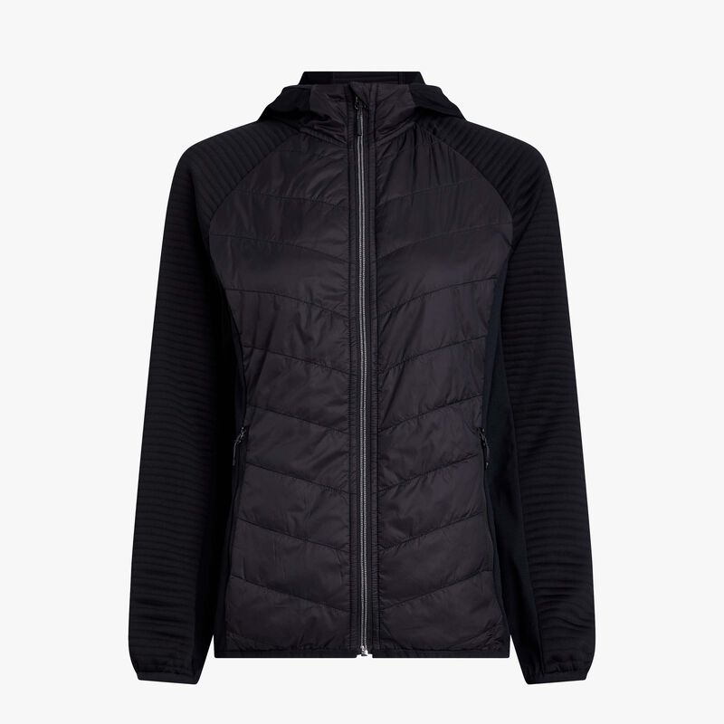 McKinley Cellon II, NEGRO, hi-res image number null