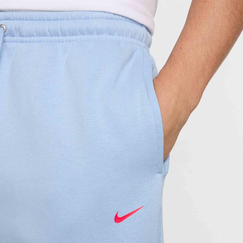 Nike Ja, AZUL, hi-res image number null