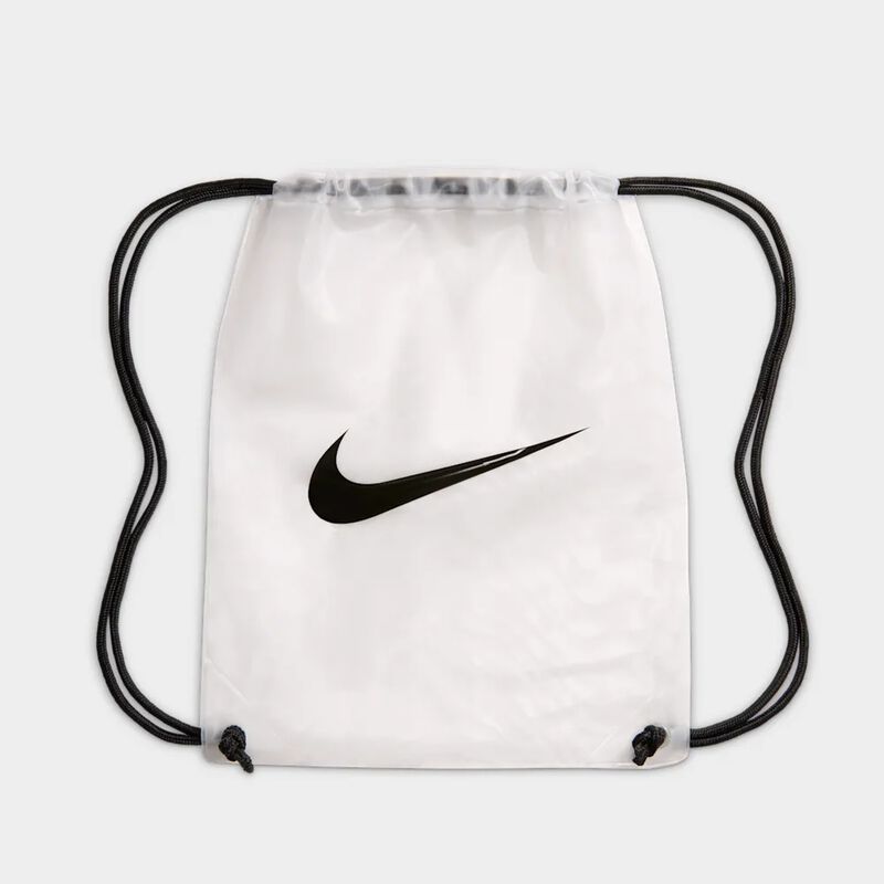 Nike Zapatillas Mercurial Superfly 11 Elite, SURTIDO, hi-res image number null