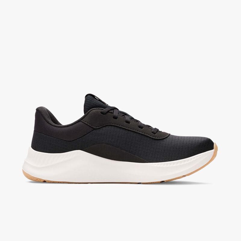 Under Armour Zapatillas Aurora 3, NEGRO, hi-res image number null