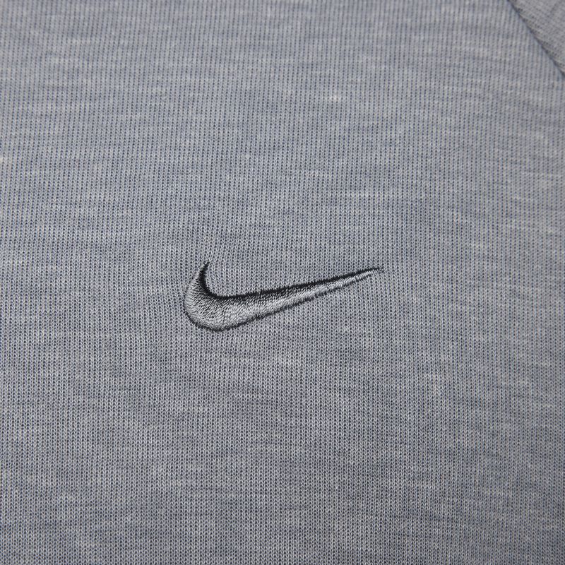 Nike Primary, GRIS, hi-res image number null