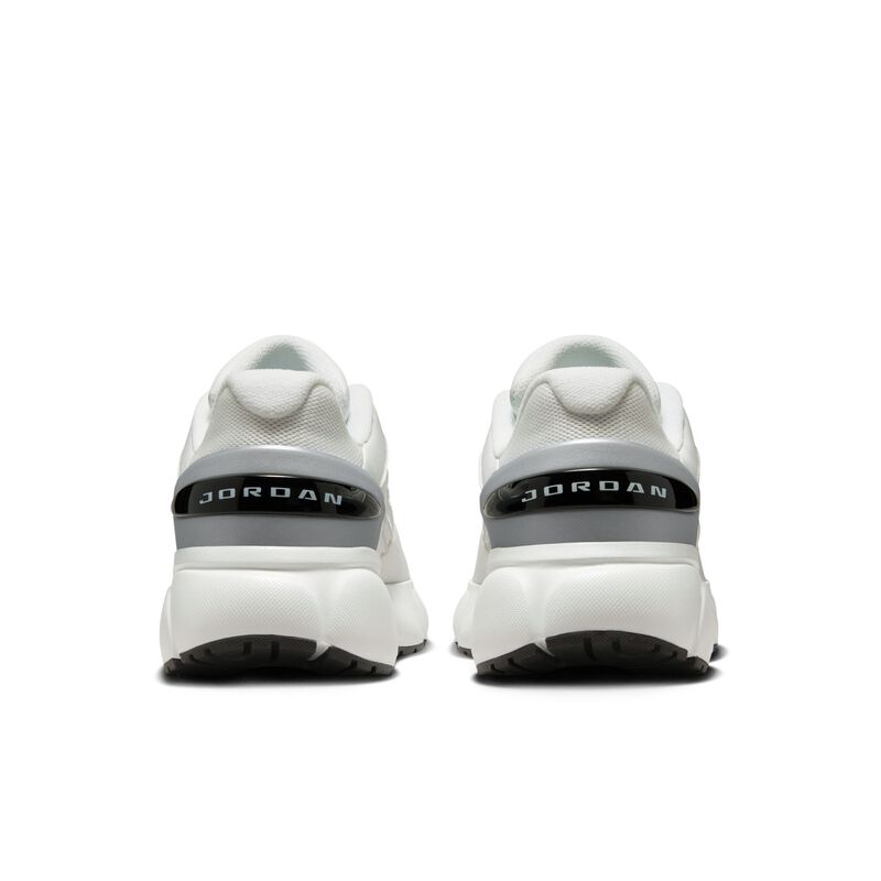 Jordan Zapatillas Trunner Access, BLANCO, hi-res image number null