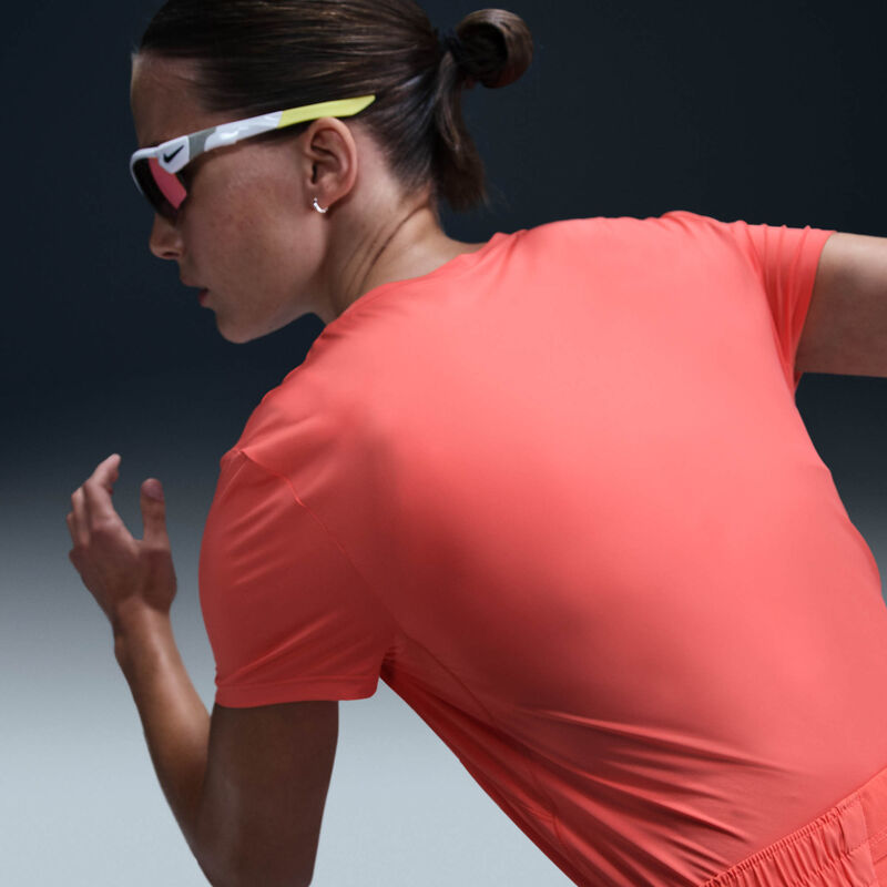 Nike One Swoosh, SURTIDO, hi-res image number null